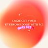 alondras_eyebrow_boutique