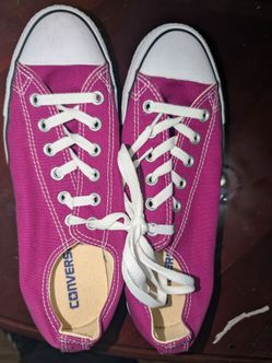 Converse Sneakers