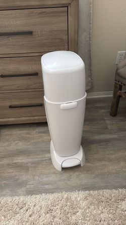 Diaper Genie