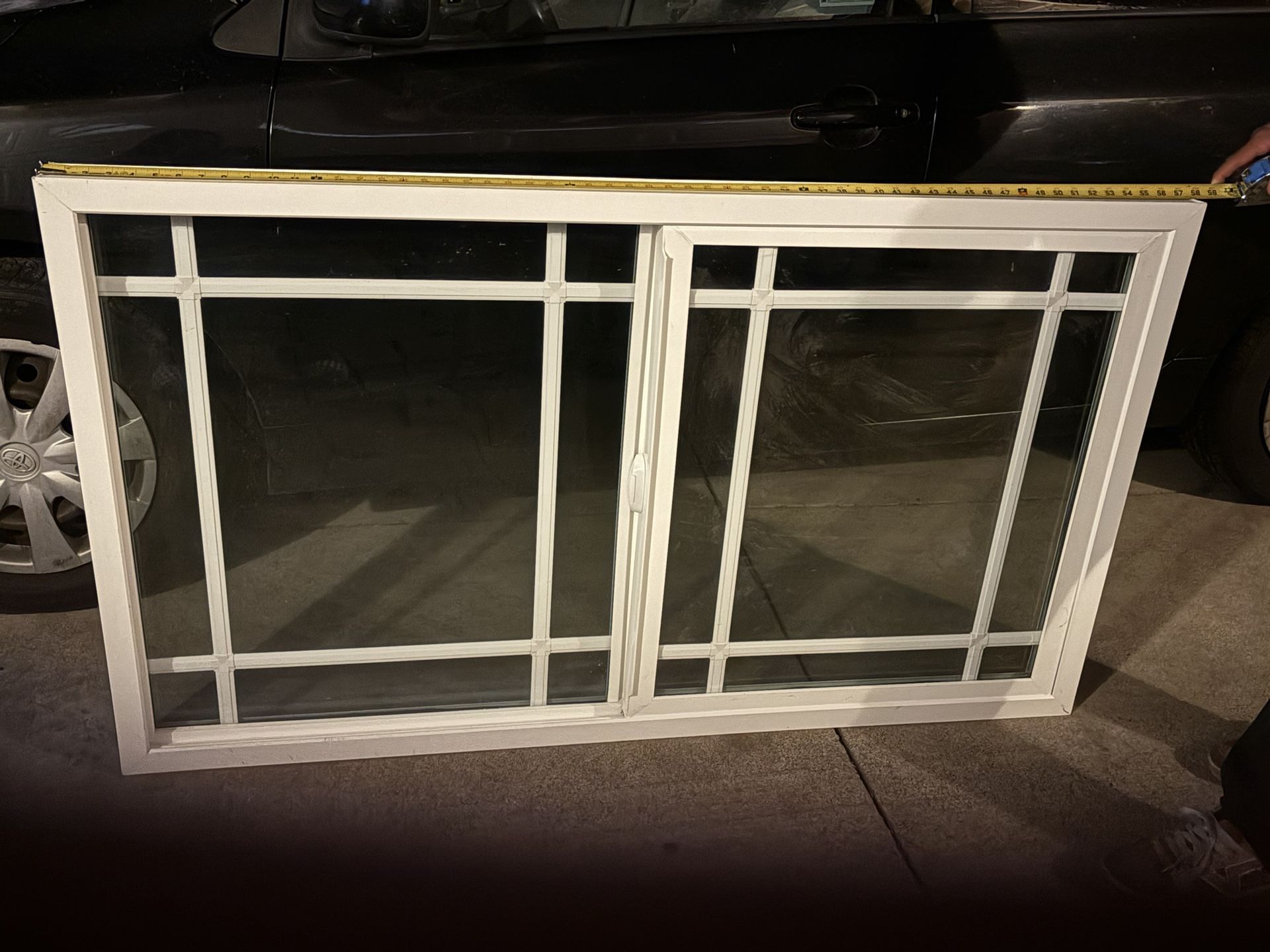 Windows