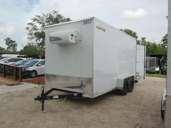 2026 Amp Clr7-16T3-Dd