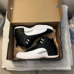 Jordan 12 Retro (11.5)