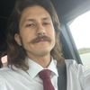 Matt