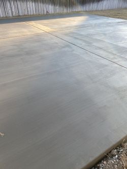 Ctoncrete