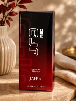Se vende jafra
