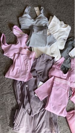 ALO Mothers Day  sale