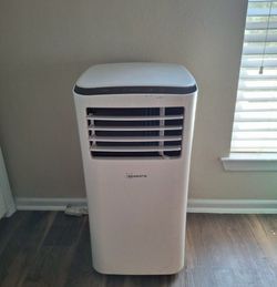 Office air conditioner 10,000 btu