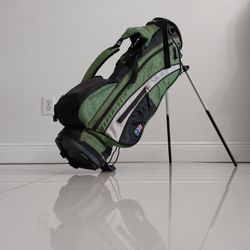 USKG Golf Set 