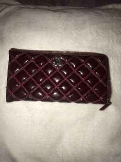 CHANEL Wallet