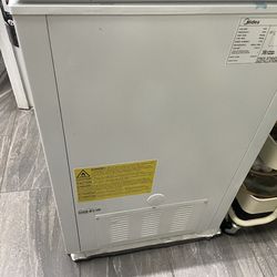 Deep freezer for sale