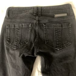 Burbery Jeans