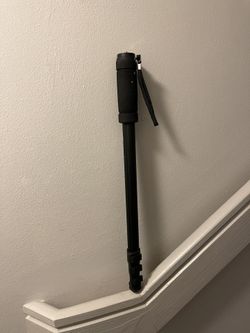 Camera Stand /Stabilizer