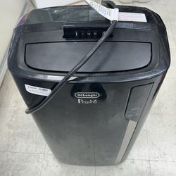 DELONGHI AIR CONDITIONER 