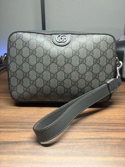 Gucci Crossbody