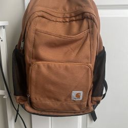 Carhartt Backpack 