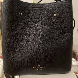 Kate Spade Shoulder Purse