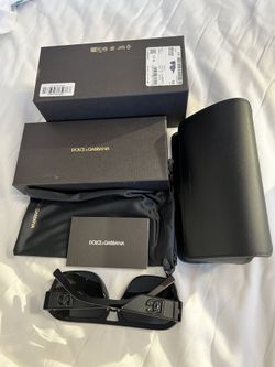 Brand New Comes With Booklet And Everything You See There