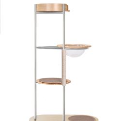 Cat Tree/tower