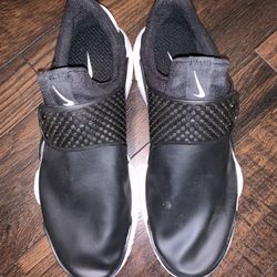 NIke Air Socktart
