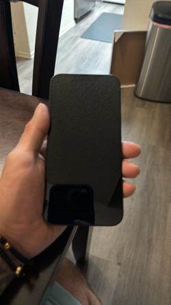 IPhone 14 Plus