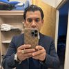 Rodolfo