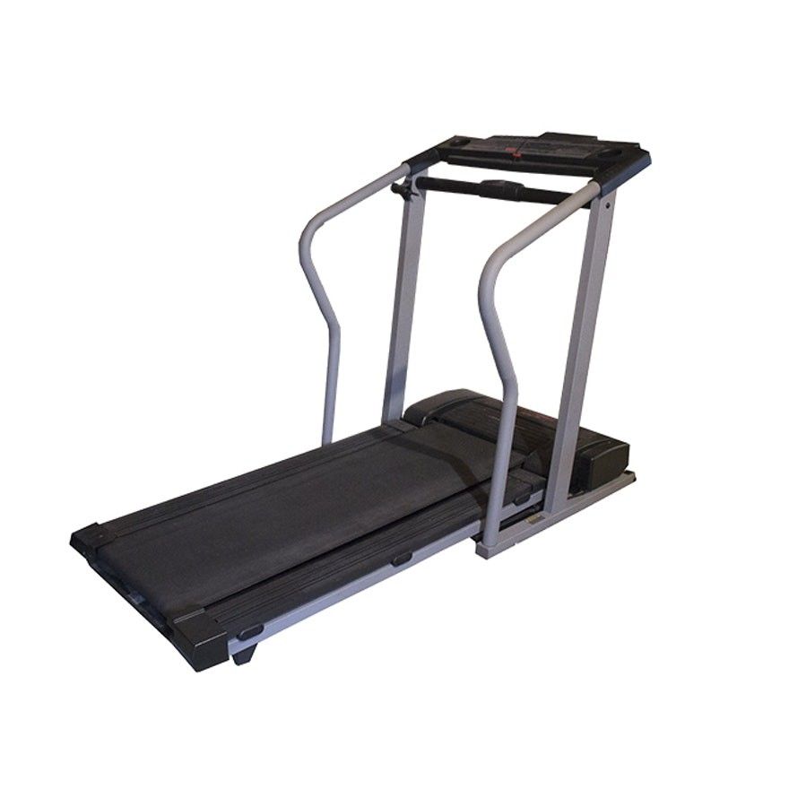 Nice Proform 625 PT Treadmill Inclines/Declines Delivery Available