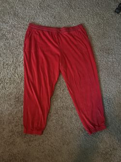 super soft pants