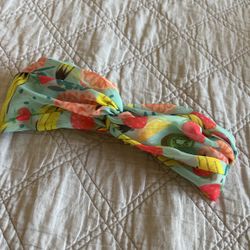 Headband