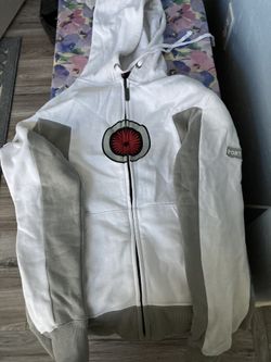 Portal 2 Jinx Hoodie