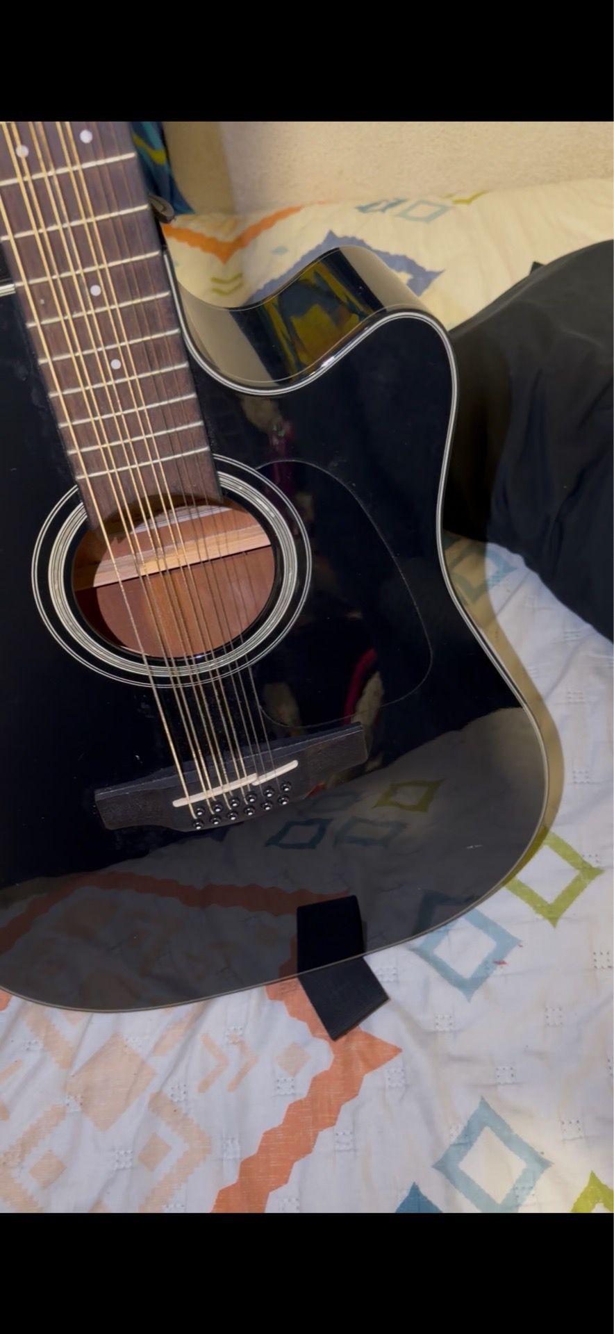 Takamine G series