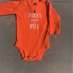 Shirt Custome Size:3 Months