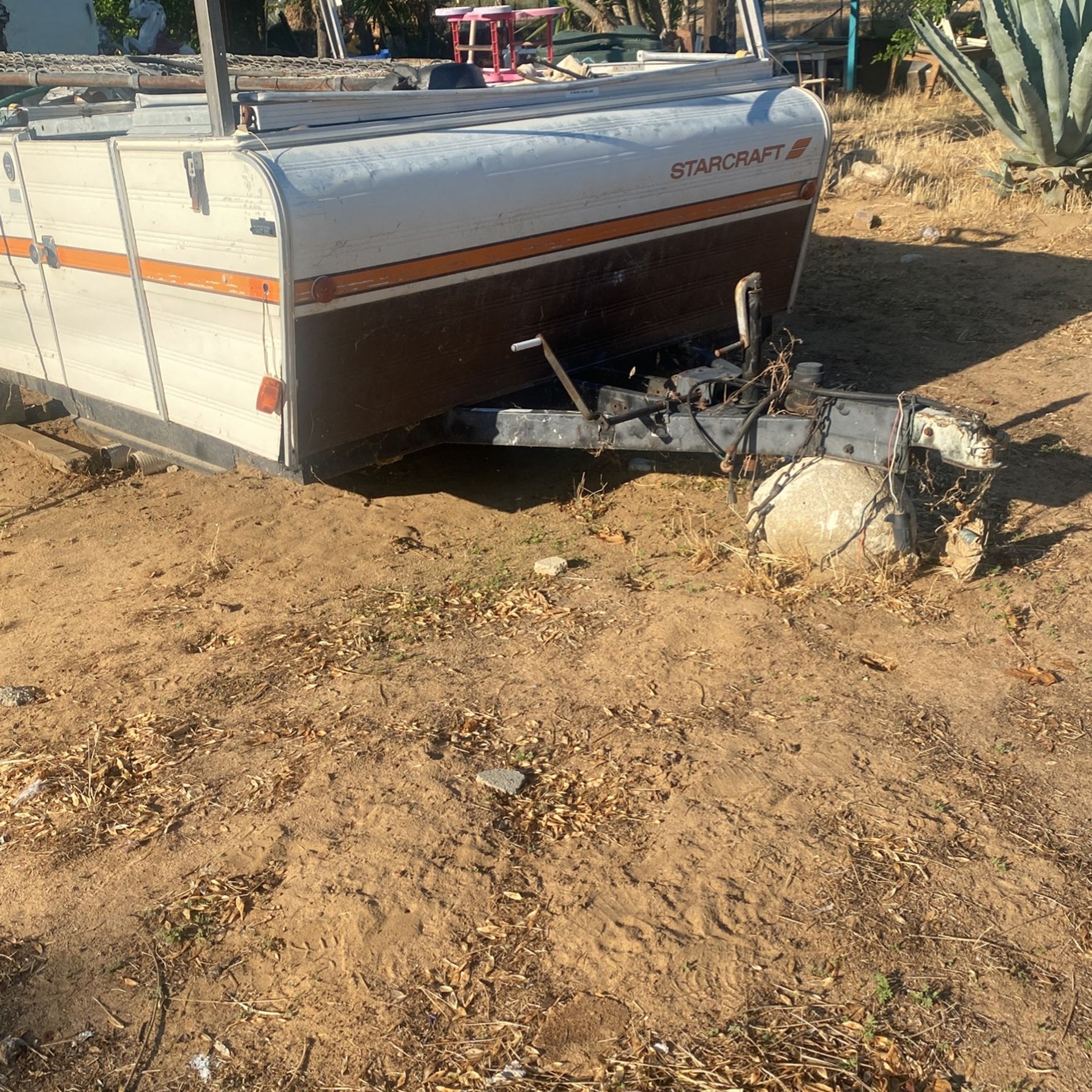 TRAILA. for Sale in Bakersfield, CA OfferUp