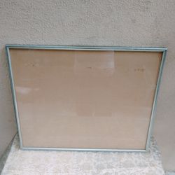 Art frame