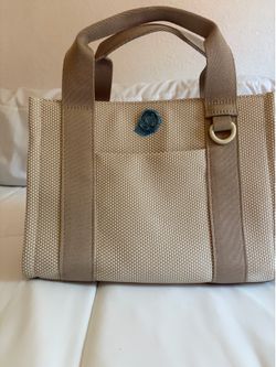Bag lulumelon