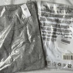 Women's Gap T-Shirts (New)