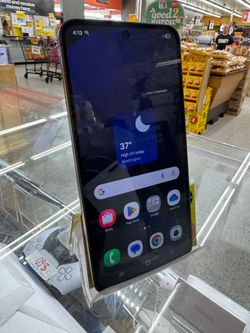 Samsung S24FE T-Mobile 128gb