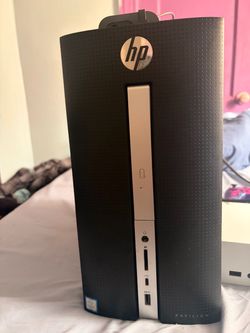 Pc for sale! Great starter pc