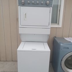 Santiago's Appliances 