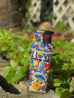 Refillable Custom Lighter $15