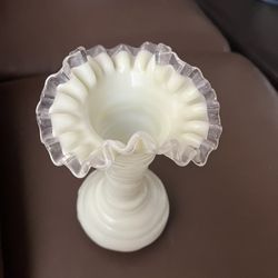 Vase Vintage 