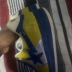 130$ Worn Once Pickup Only 