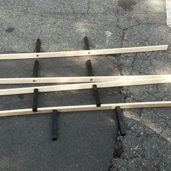 Slats