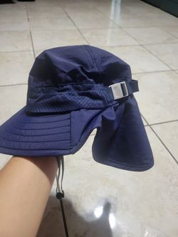 New Kids sun hat