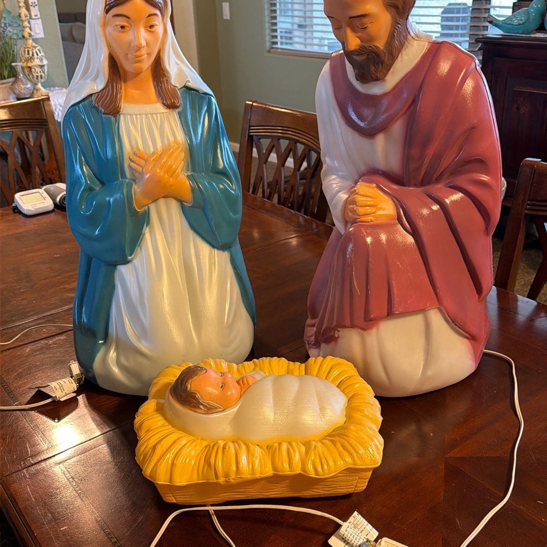Image #1