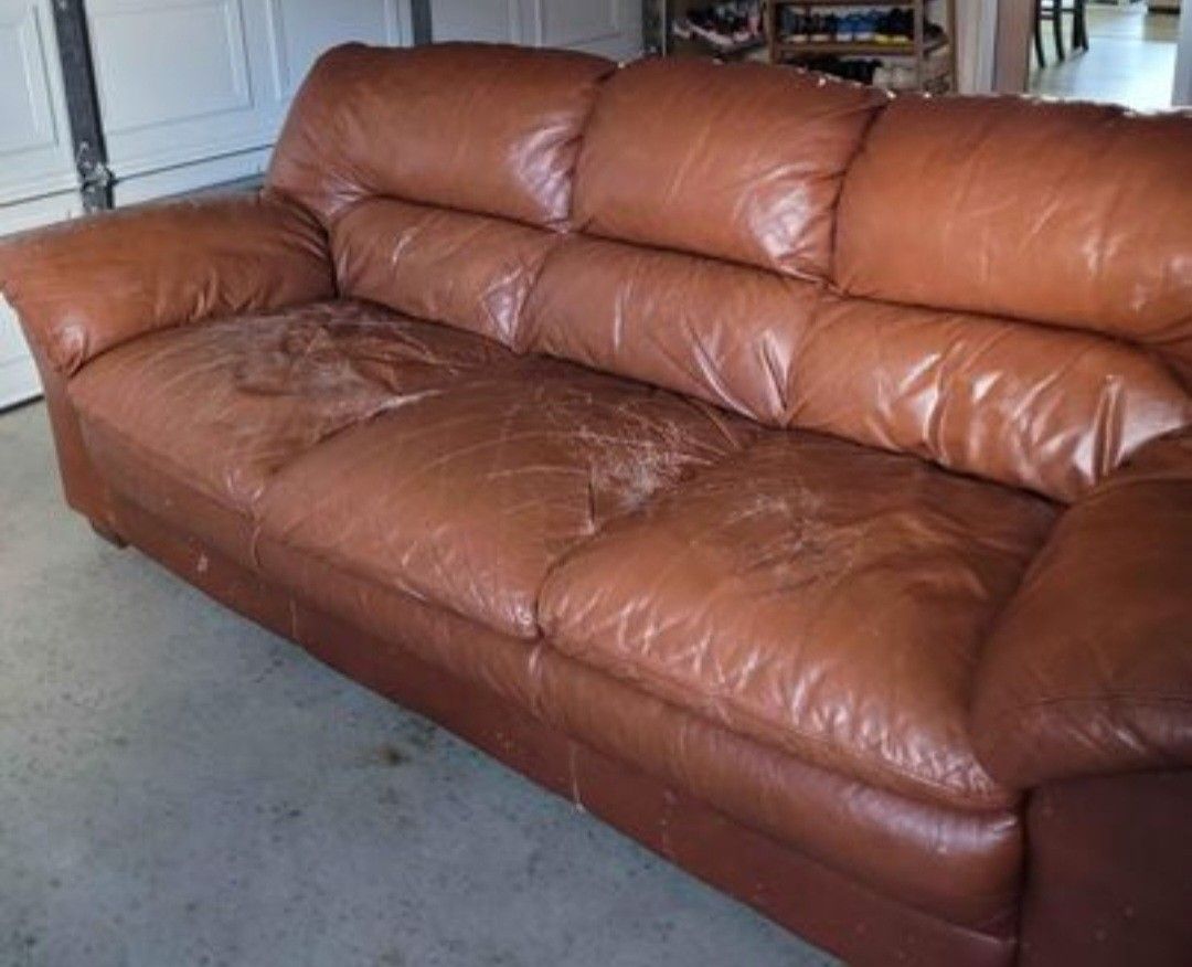 sofa