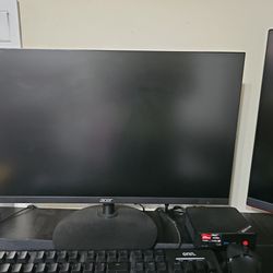 Acer  Monitor