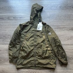 Moncler