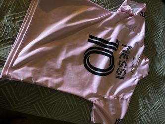 Jersey