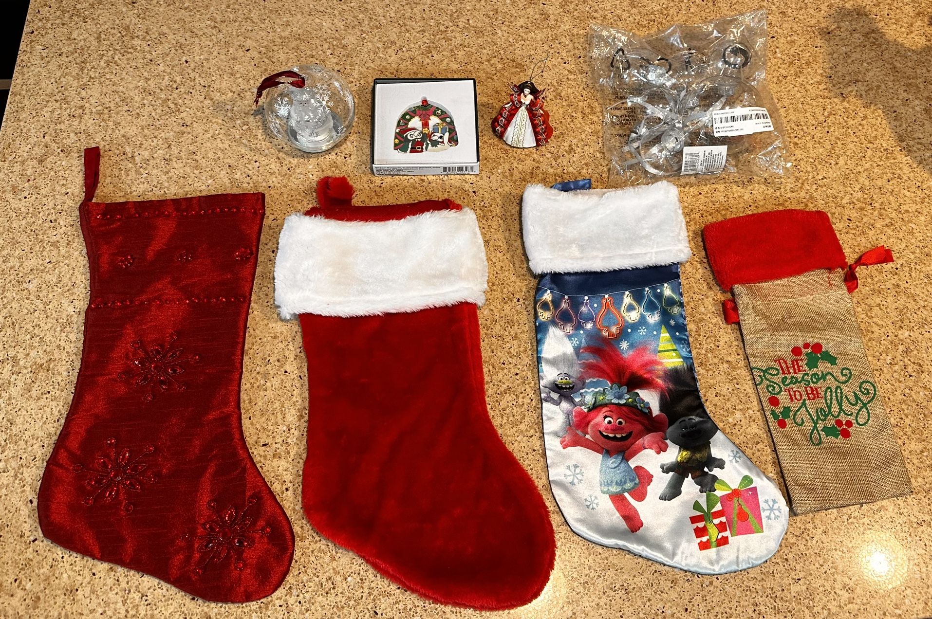 🎄Christmas Miscellaneous Decoration🎄