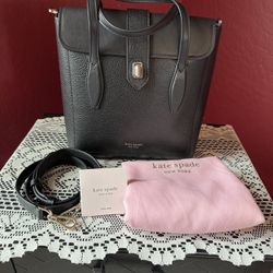 Kate spade essential North South Tote